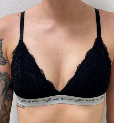 mia-femtech-008-pred