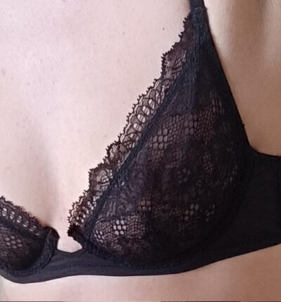 mia-femtech-016-pred