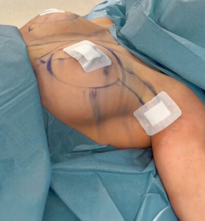 mia-femtech-044-po-1